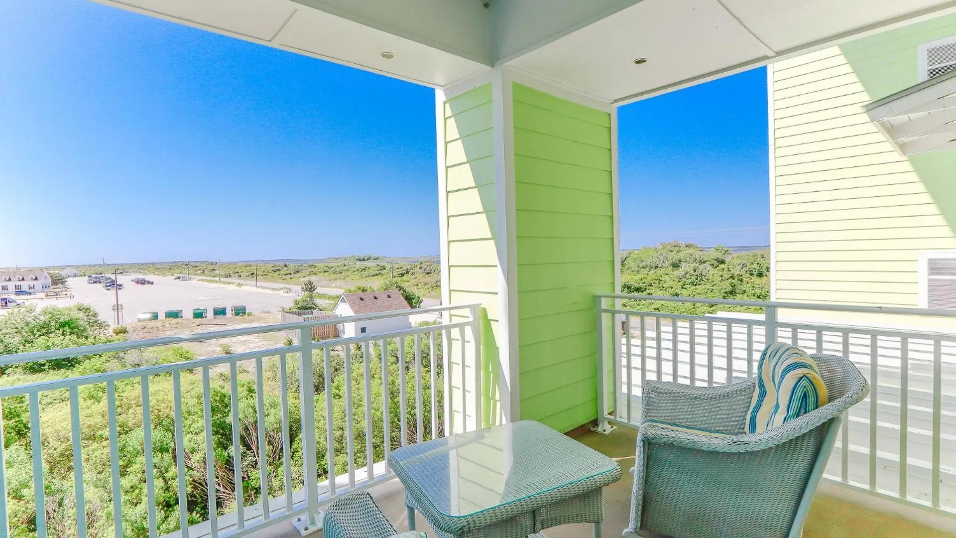 Sojourn Dune It Right Virginia Beach